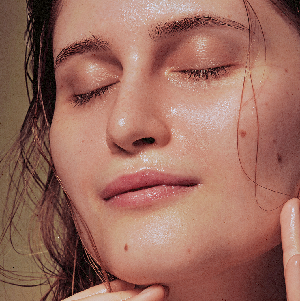 I've Tested 100+ Retinol Creams—And These Are the *Best* Ones