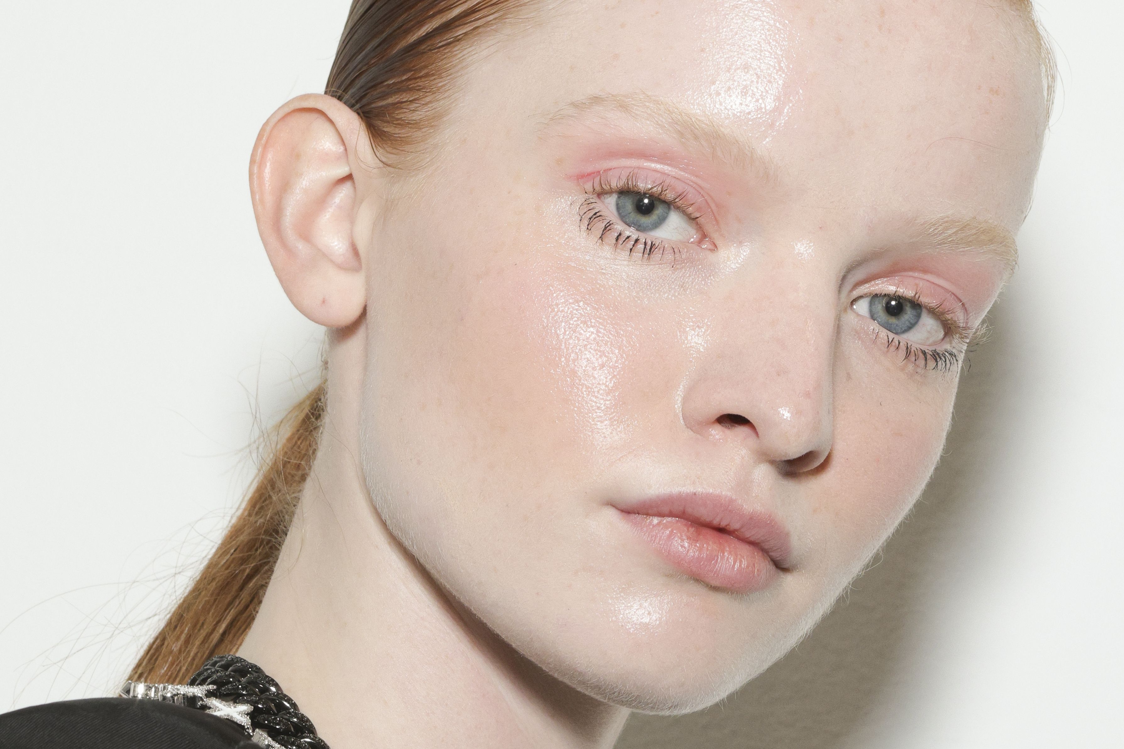 Retinol and rosacea discount