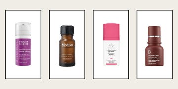 retinol eye creams