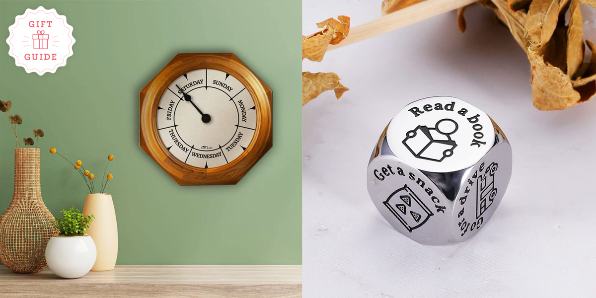 retirement gifts