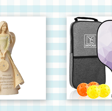 Design Your Dream Room With These Fashion Angels Kits + GIVEAWAY!