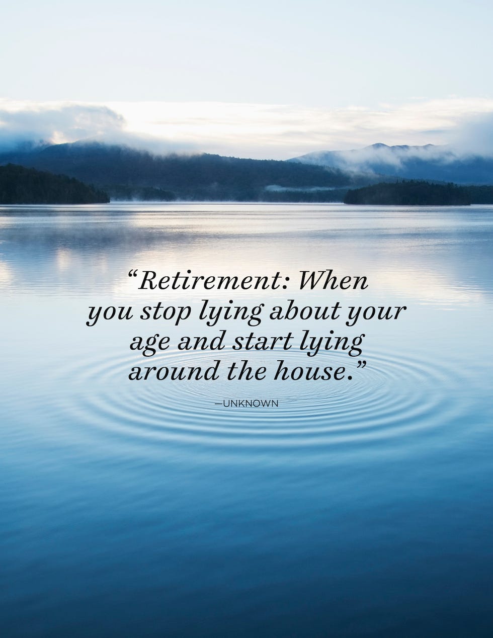 35 Great Retirement Quotes - Funny and Inspirational Quotes About ...