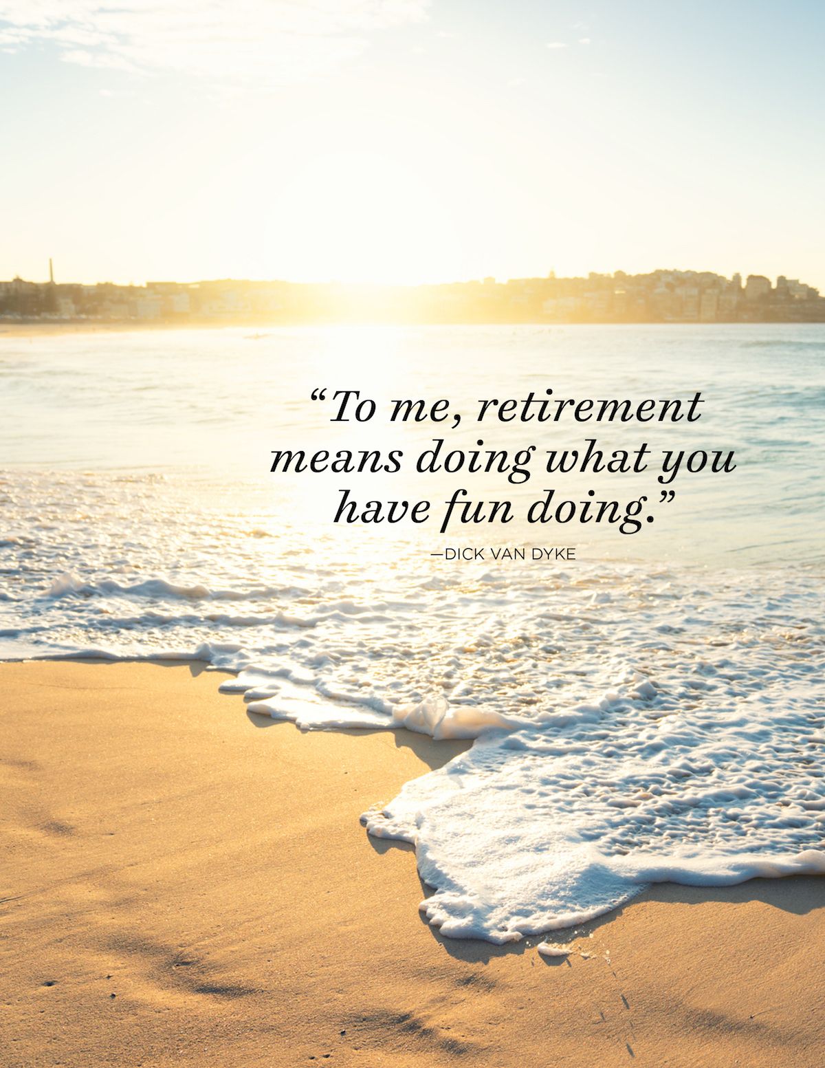 35 Great Retirement Quotes - Funny and Inspirational Quotes About ...
