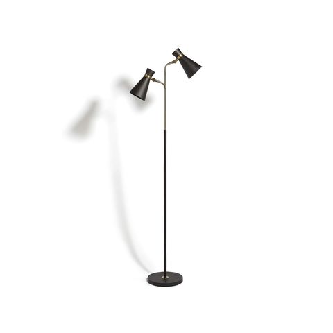 Lighting, Light fixture, Line, Lamp, Microphone stand, Street light, 