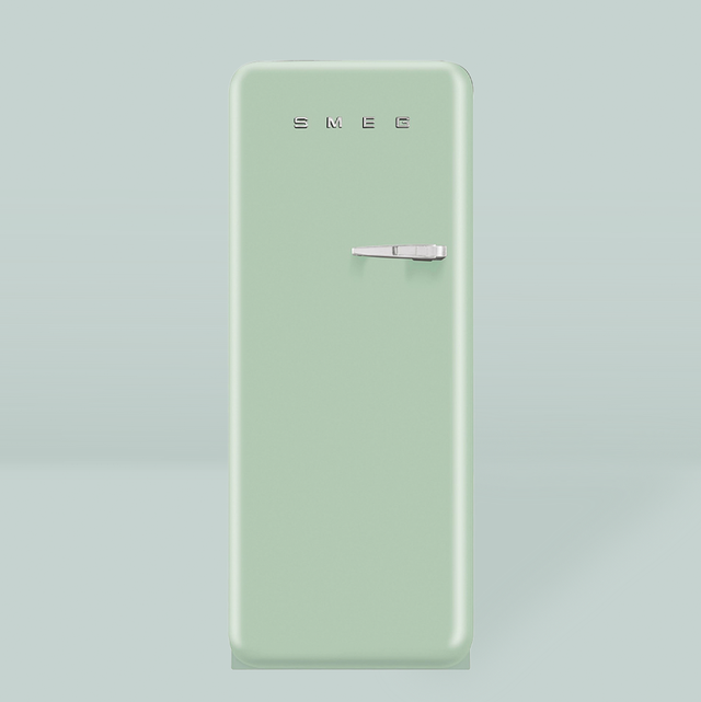 Mini Refrigerator- Pastel Green *Store Pick-Up Only* – The Market On The  Square