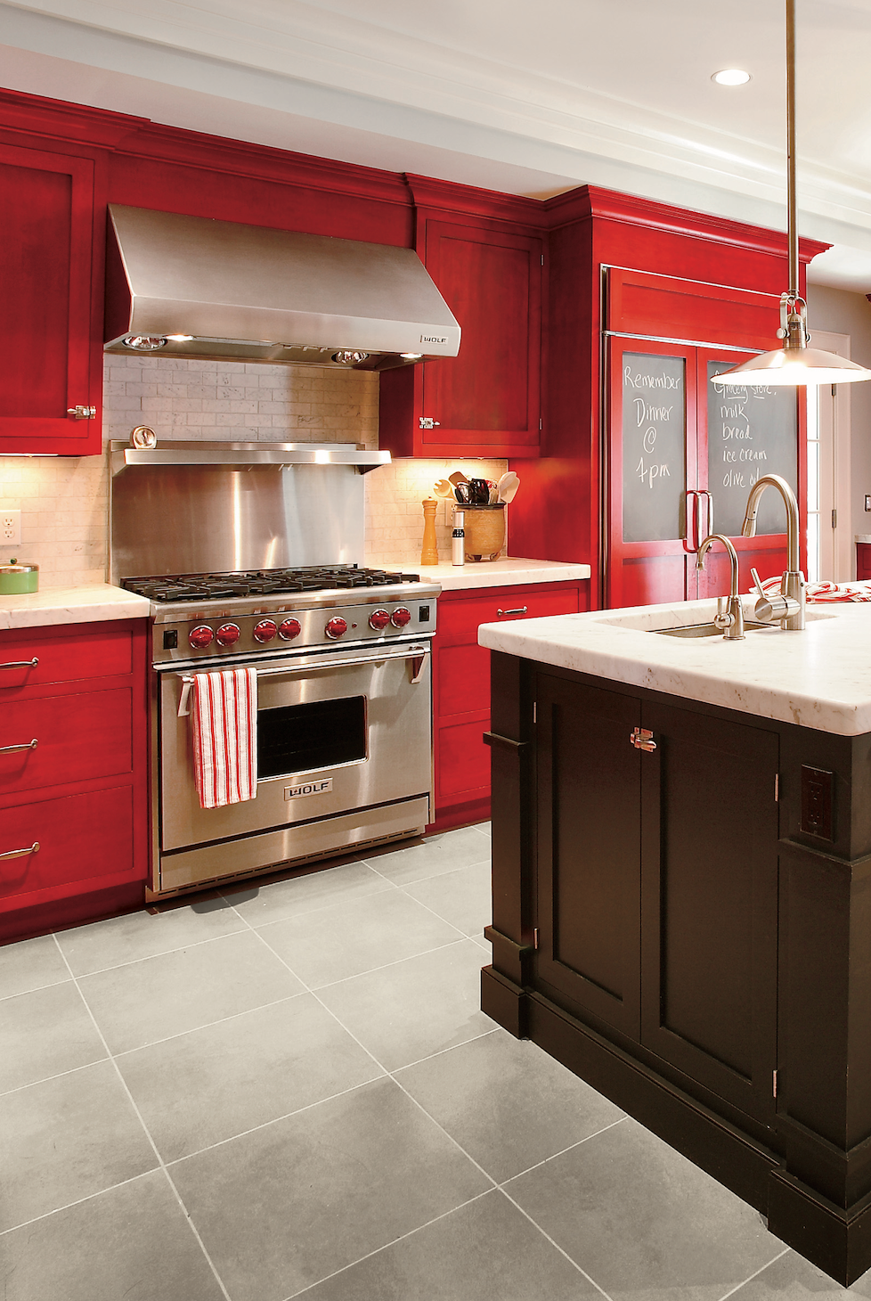 40 Best Kitchen Paint and Wall Colors for 2024