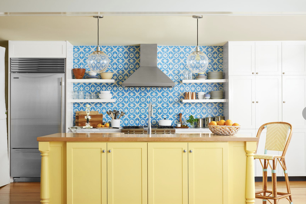 home decor ideas, kitchen appliances; contemporary; walmart finds; modern  kitchen appli…
