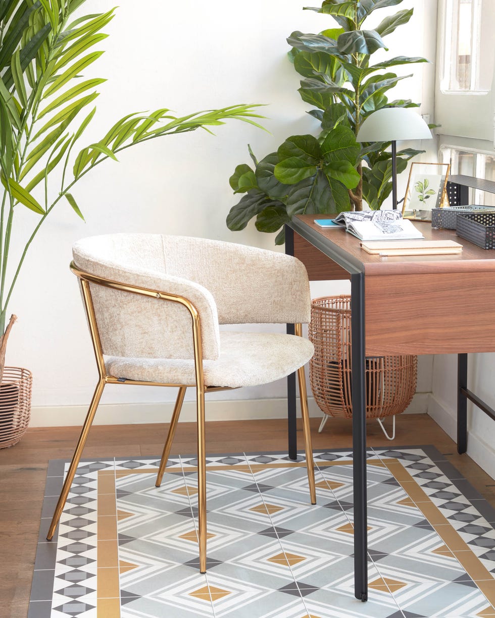 colección retro revival de kave home