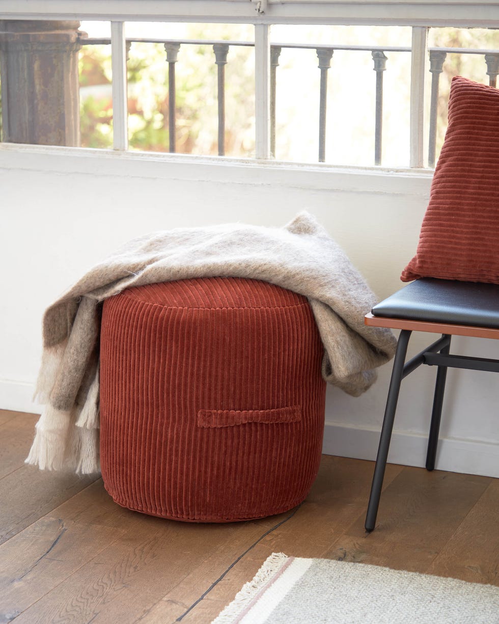 colección retro revival de kave home
