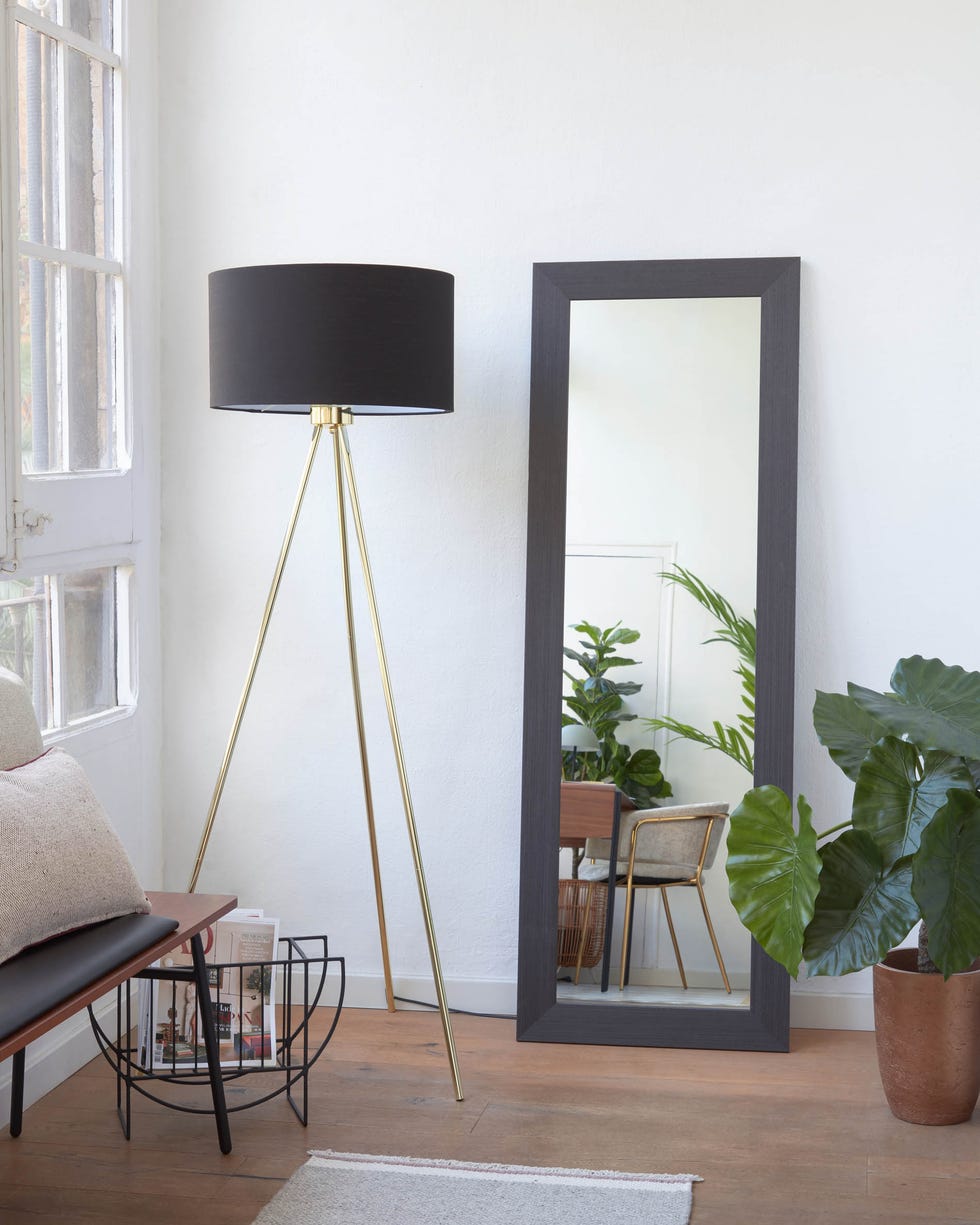 colección retro revival de kave home