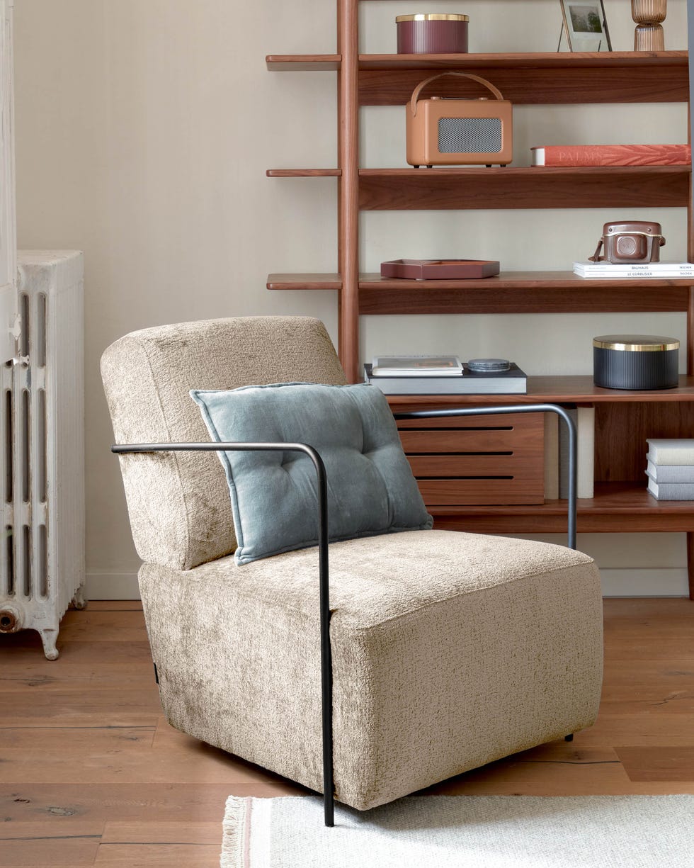 colección retro revival de kave home