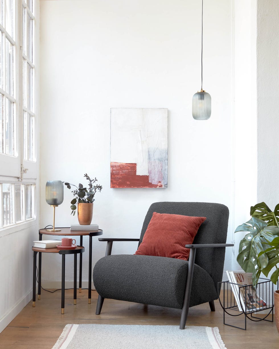 colección retro revival de kave home