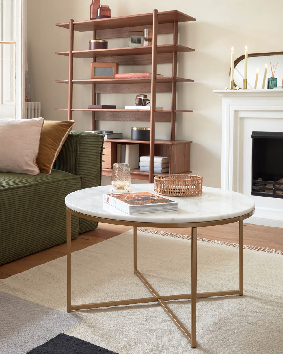 colección retro revival de kave home