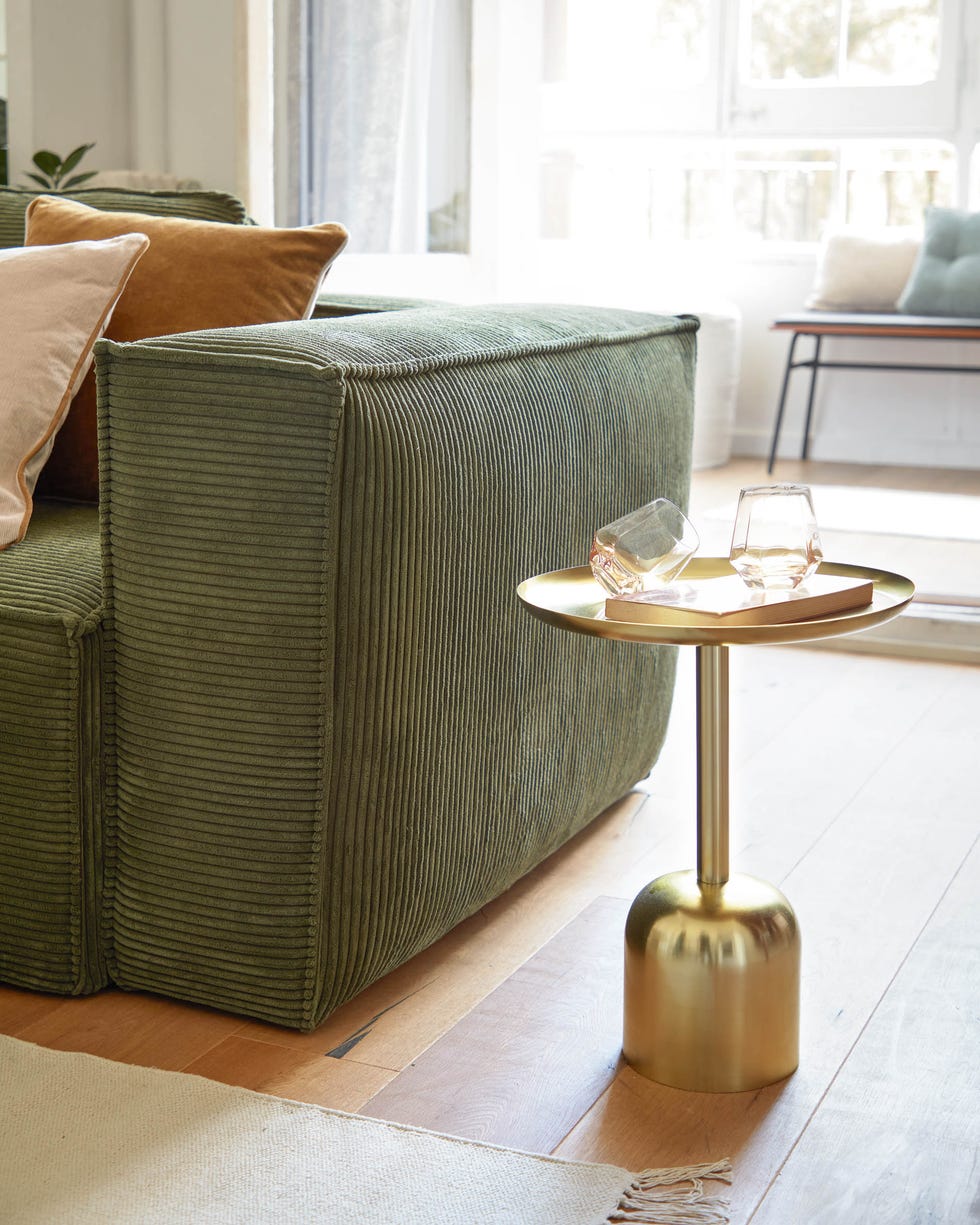 colección retro revival de kave home