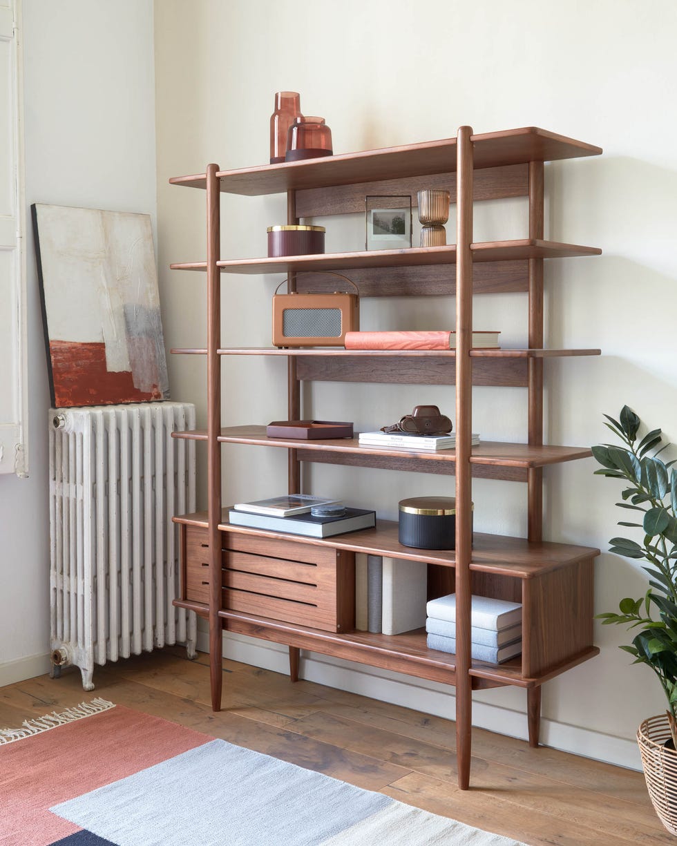 colección retro revival de kave home