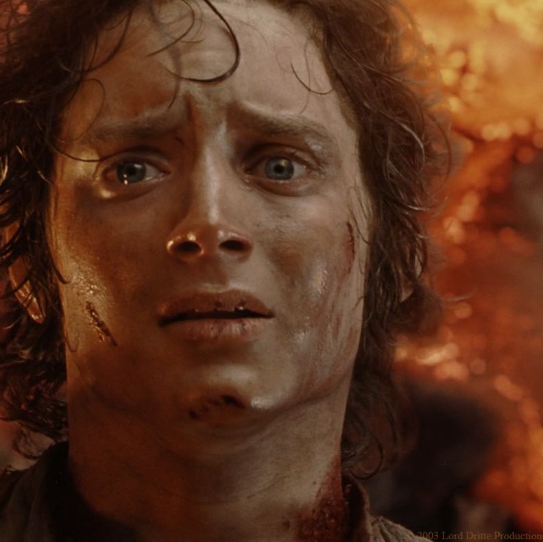 The Lord of the Rings: Gollum Finally Shows Off a Sizeable Chunk of Gameplay
