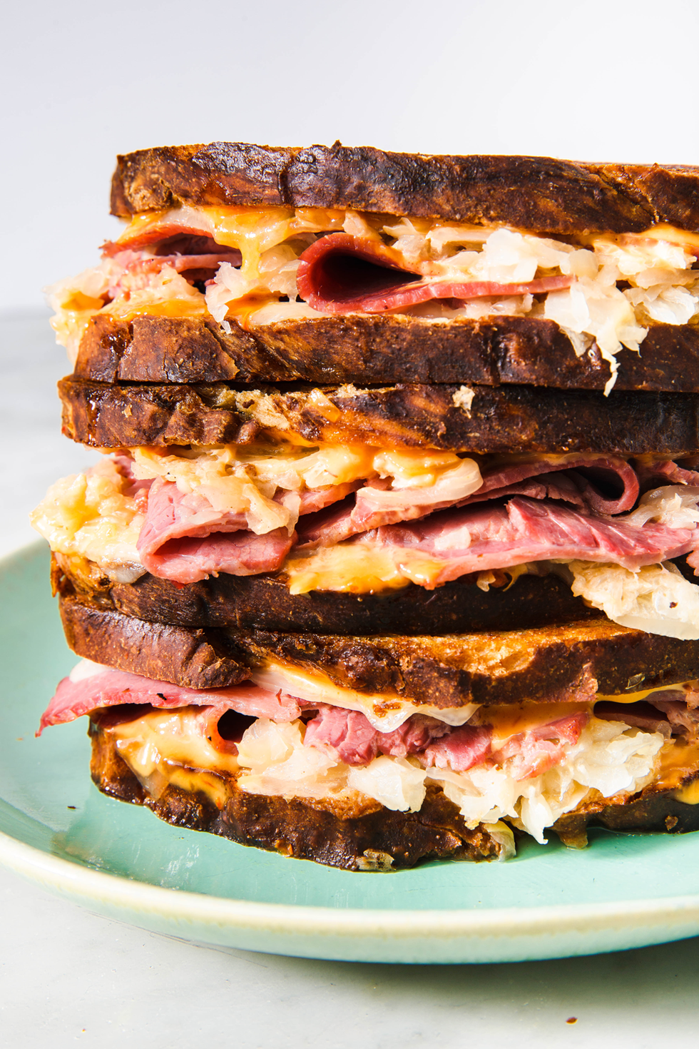 food, cuisine, dish, ingredient, patty melt, baked goods, finger food, produce, sandwich, recipe,