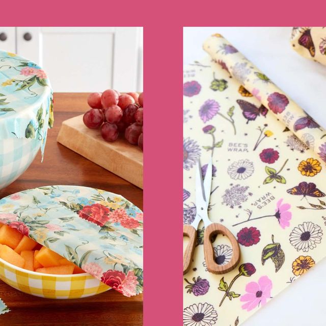 https://hips.hearstapps.com/hmg-prod/images/reusable-beeswax-wraps-64d12be20b39a.jpg?crop=0.422xw:0.844xh;0.0489xw,0.0782xh&resize=640:*