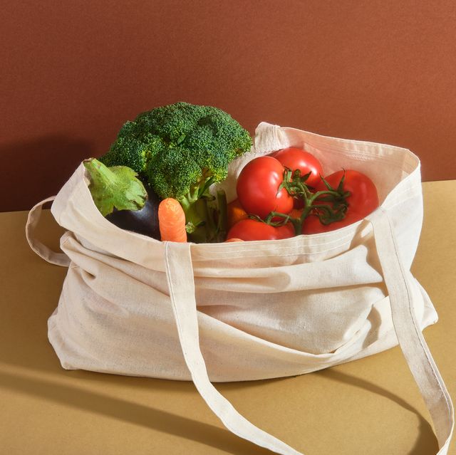 This $13 Space-Saving Insert Is an  Favorite For Tote Bag