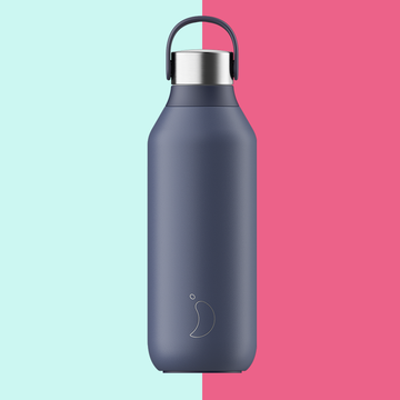 best reusable water bottles