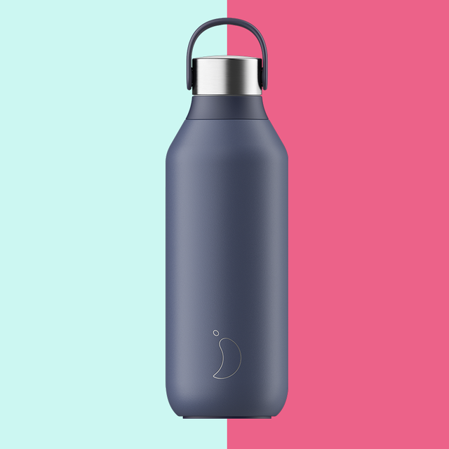 Compare Reusable Water Bottles with the Perfect Water
