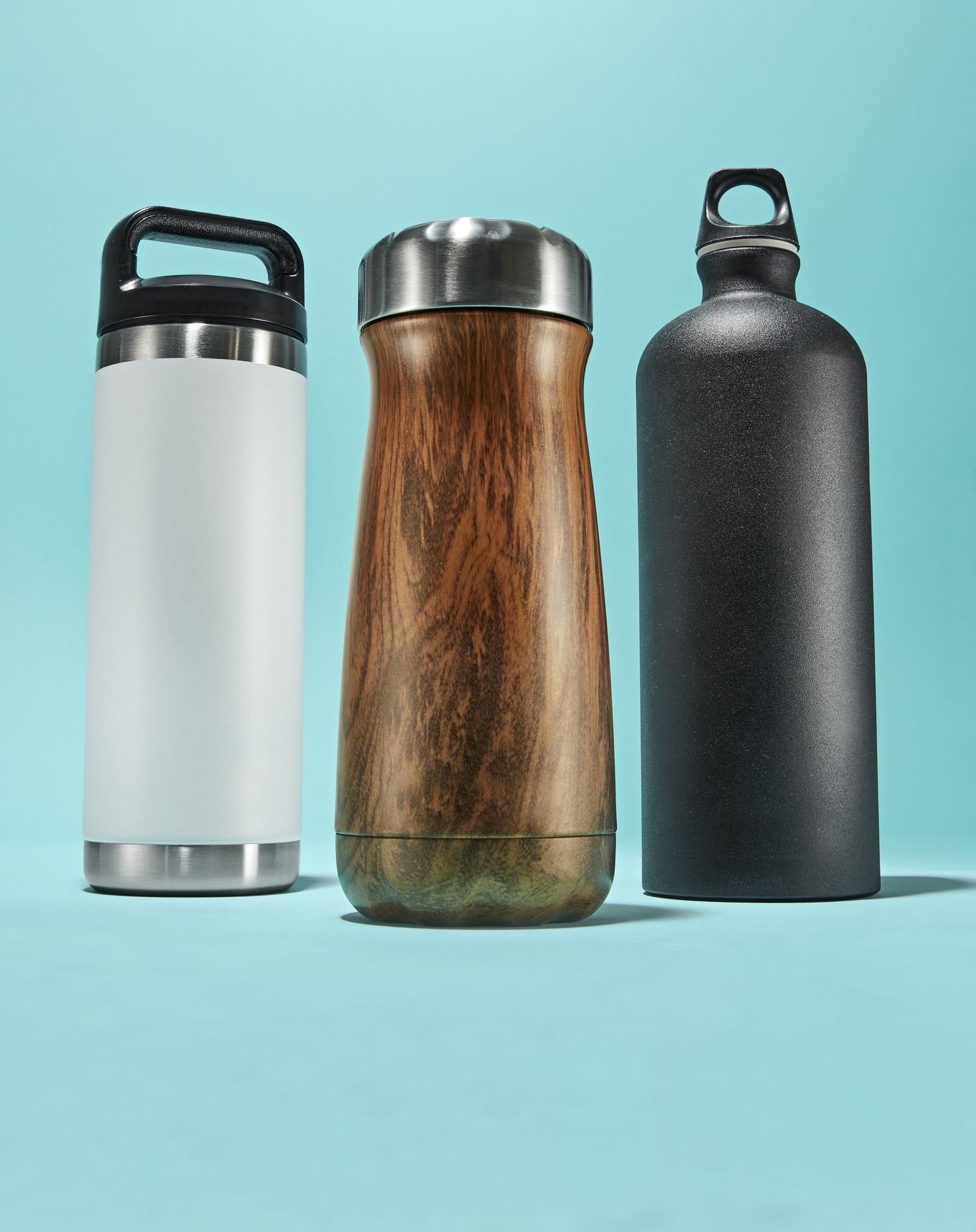 Stay Hydrated Water Bottle – MnE Boutique 27
