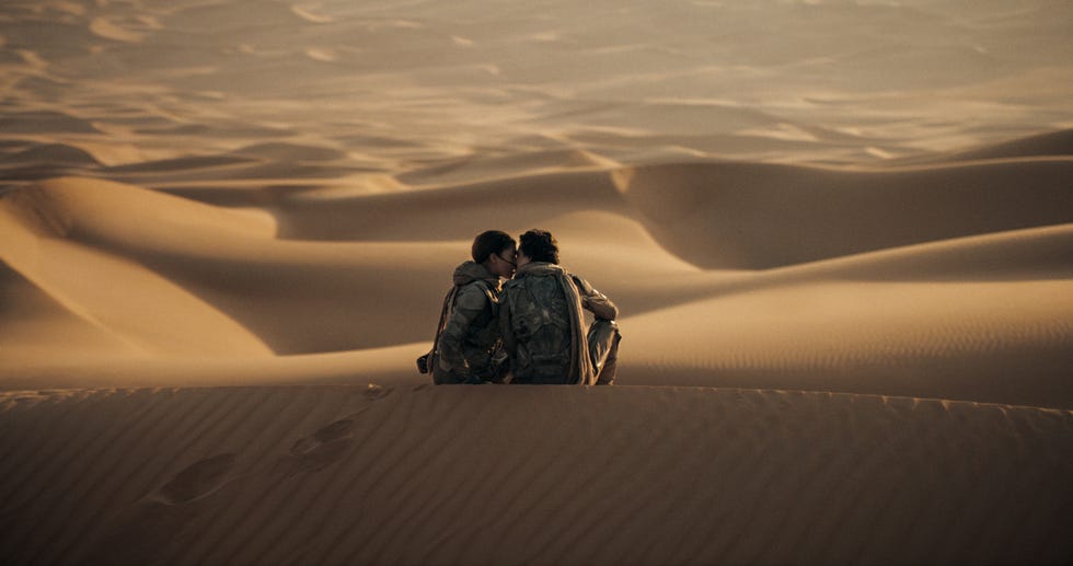 academy awards best production design 2025 nominees