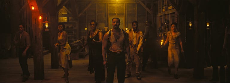 sinners costumes ruth e carter