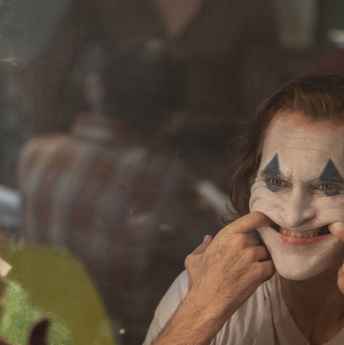 Joker' Ending Explained: What Happened at the End and Is There a  Post-credits Scene?