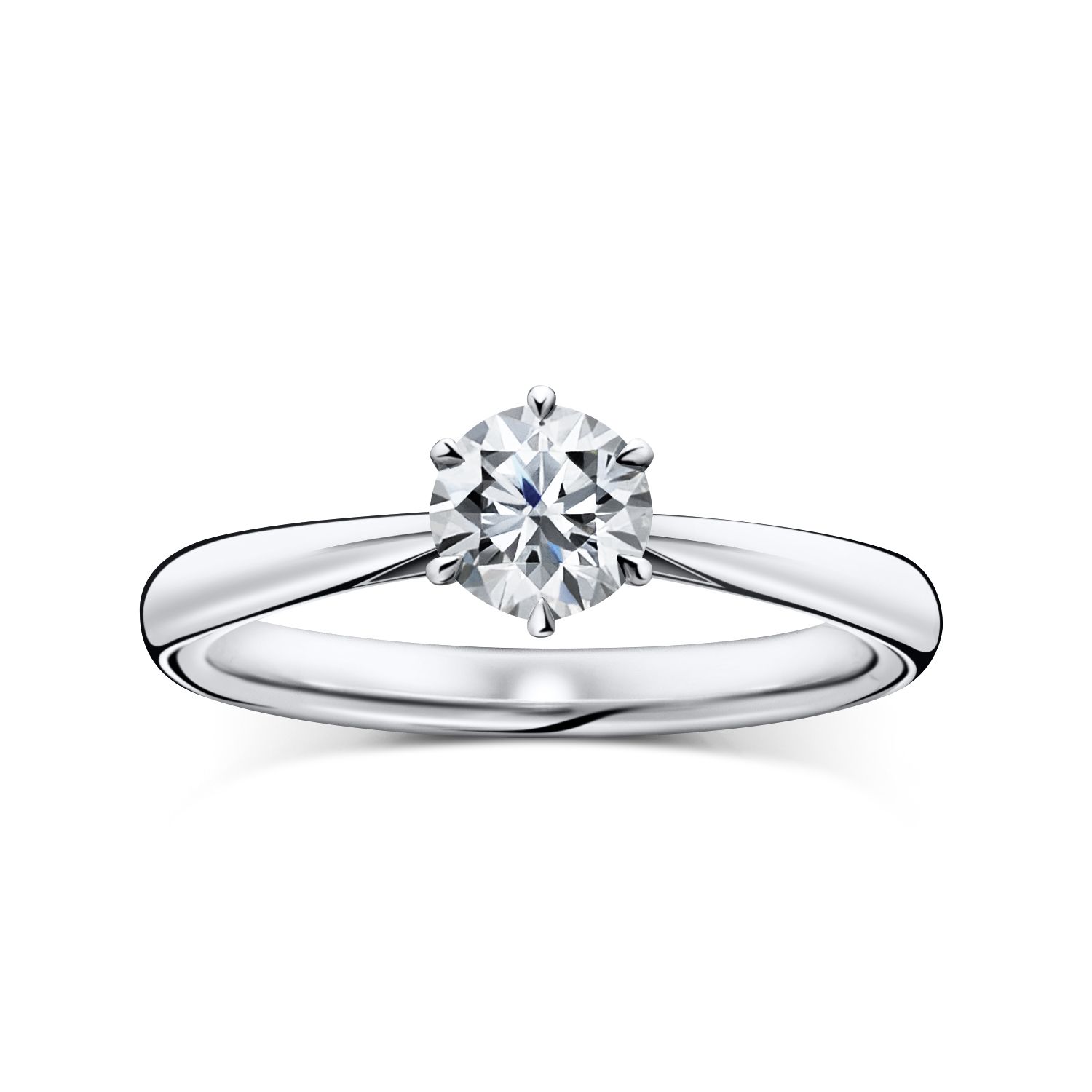 ラザール ダイヤモンド、“世界で最も美しいダイヤモンド”が放つ永遠の輝き｜ハーパーズ バザー（Harper's BAZAAR）公式