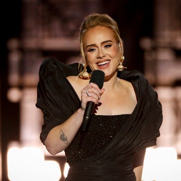 CBS's Coverage of Adele One Night Only cbs's coverage of adele one night only