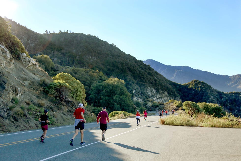 run revel big bear marathon