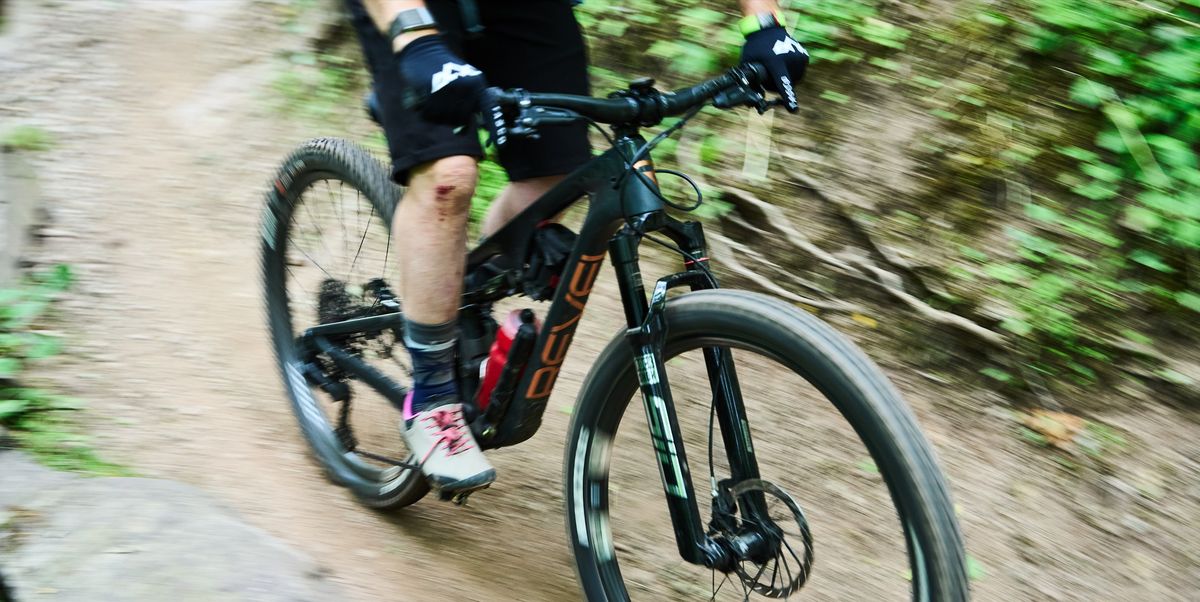 Browse a range of Trek Mountain Bikes. The perfect bike. Best time on the  trails – Gear-Change