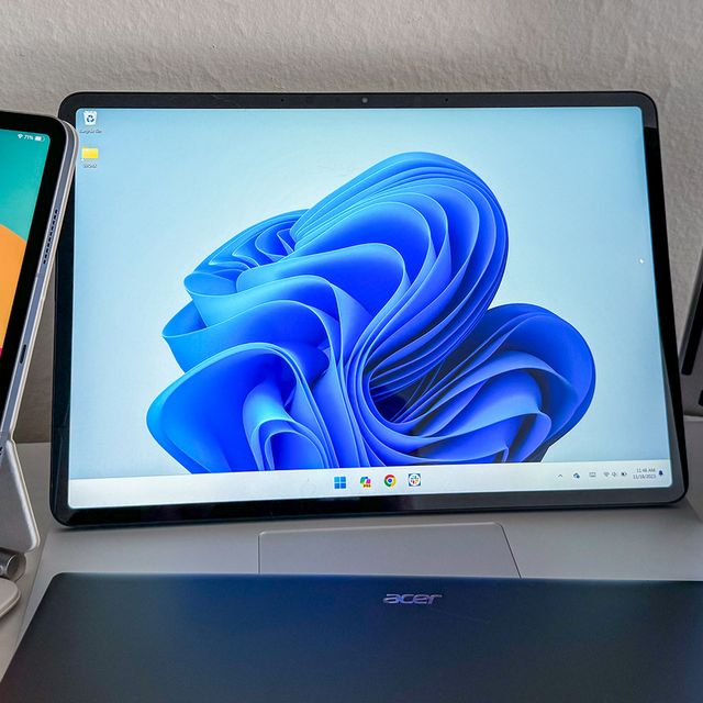 The best 2-in-1 laptops for 2023