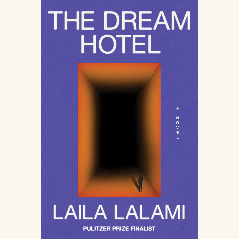 the dream hotel by laila lalami the dream hotel by laila lalami