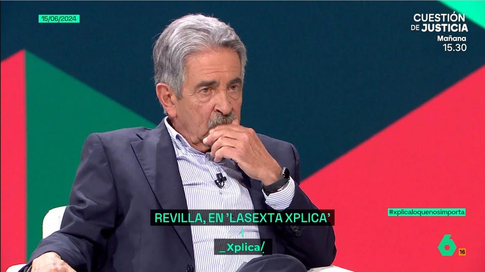 mask singer miguel angel revilla