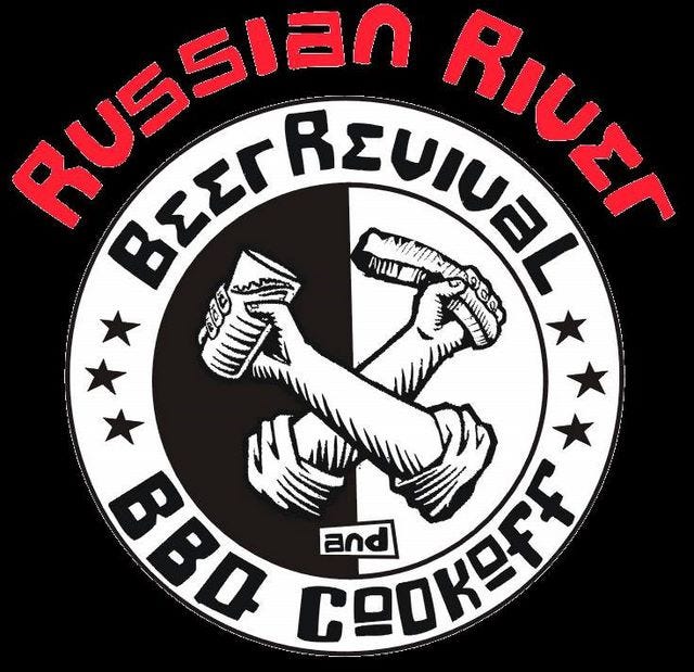 Font, Logo, Illustration, Emblem, Graphics, T-shirt, 