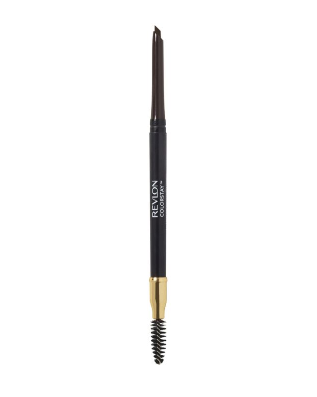 Best cheap eyebrow sale pencil