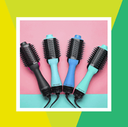 revlon hot air brush revlon hot air brush