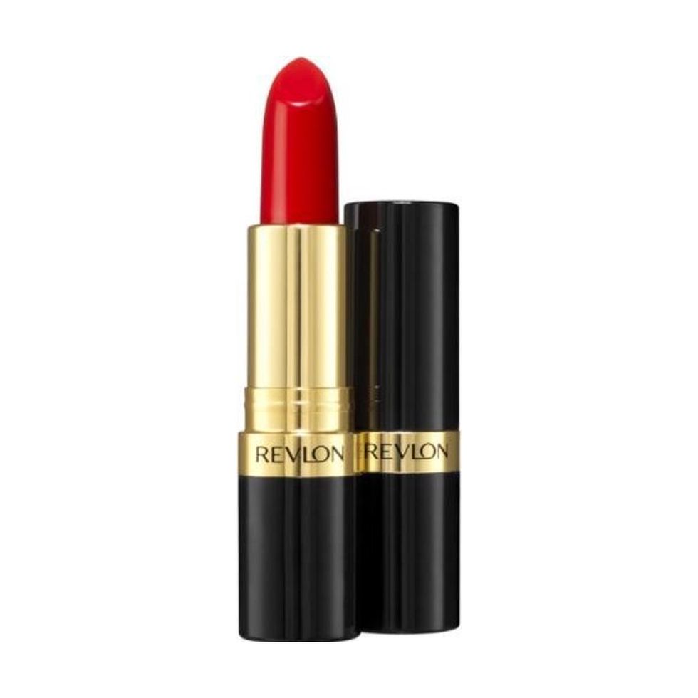revlon super lustrous lipstick   720 fire  ice