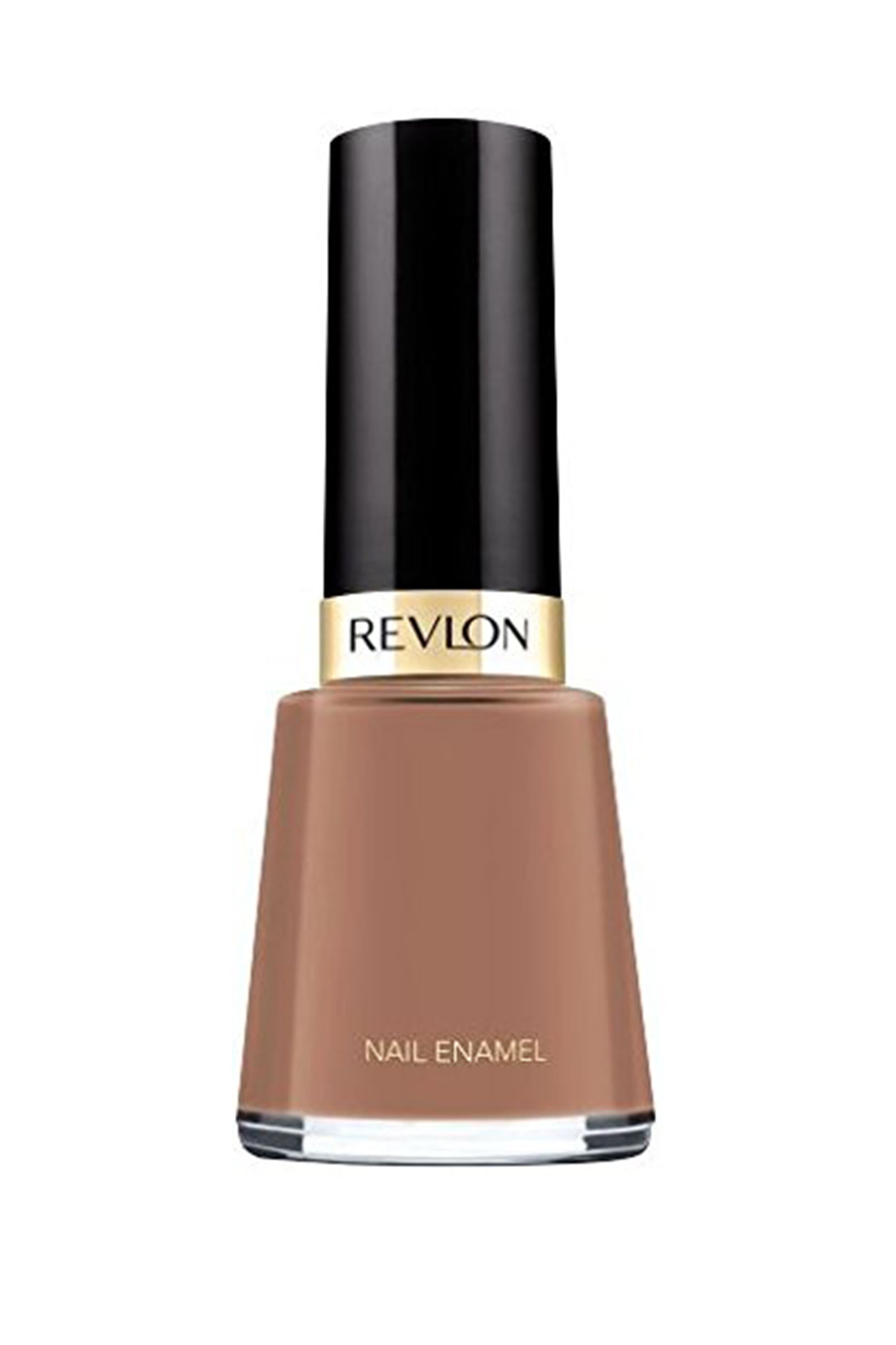 Revlon Colorstay Gel Envy™ Longwear Nail Enamel - Walmart.ca