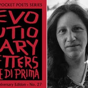 revolutionary letters, spring and autumn annals, diane di prima revolutionary letters, spring and autumn annals, diane di prima