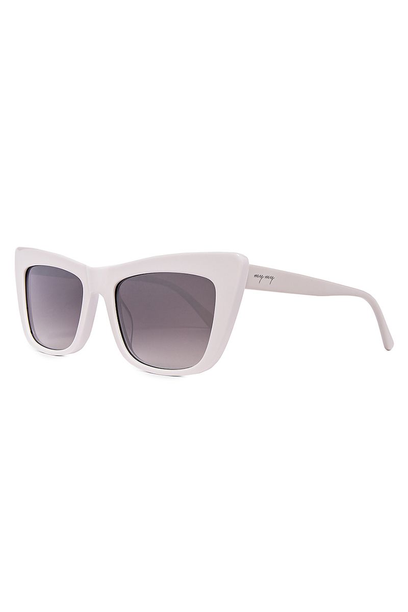 Women's designer sunglasses
