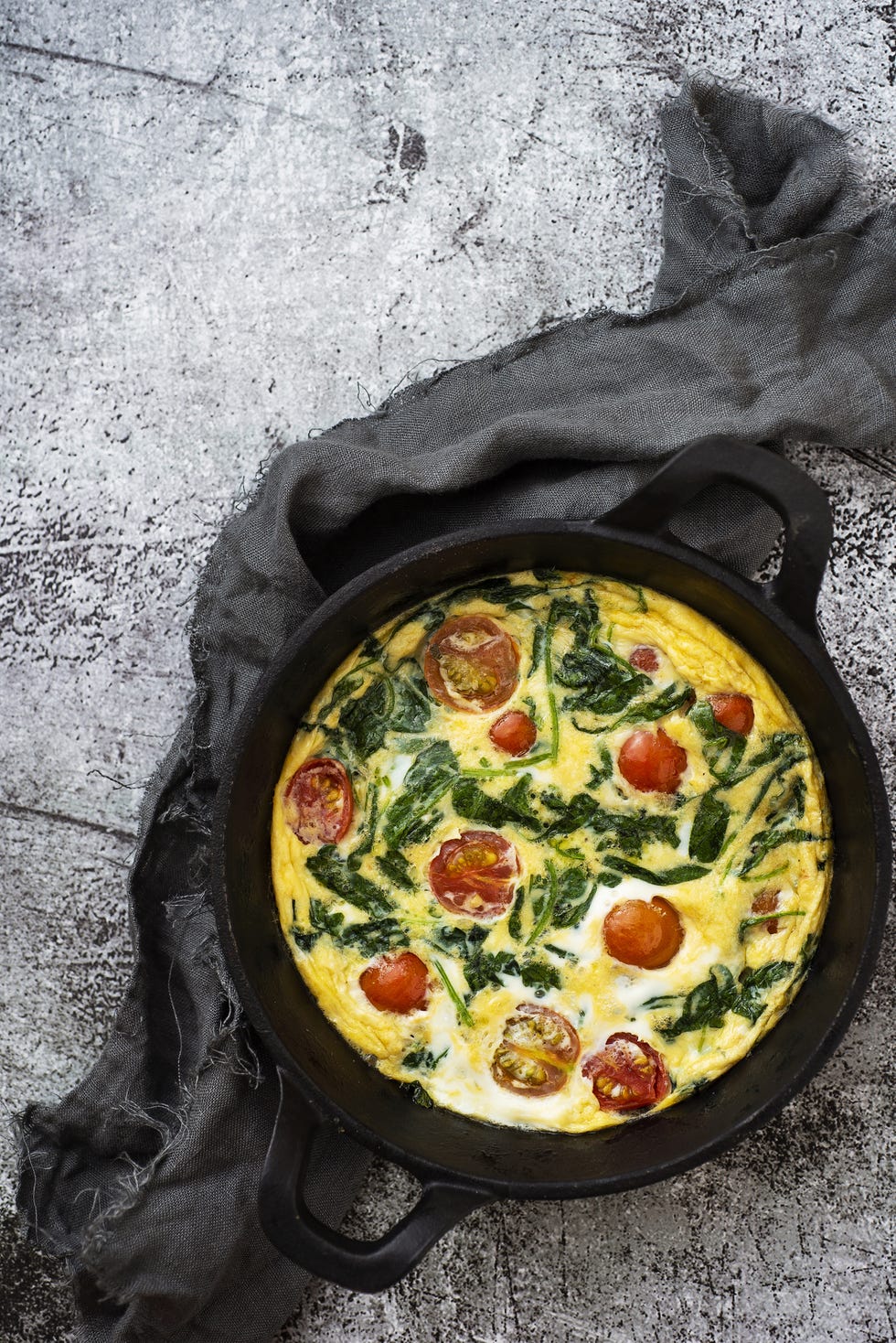 10 sustitutos del pan para un desayuno que nos ayude a adelgazar según los expertos