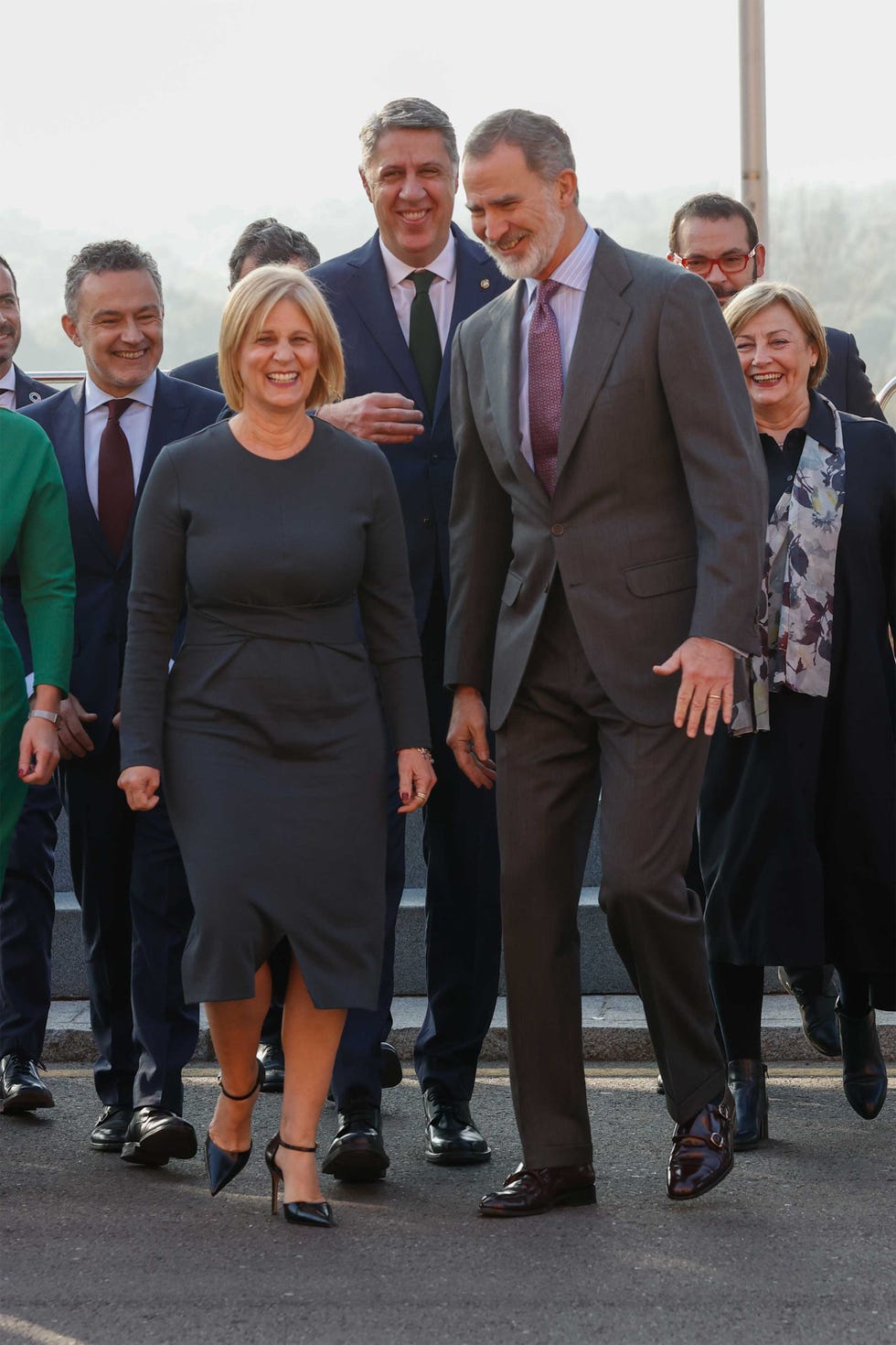 felipe vi