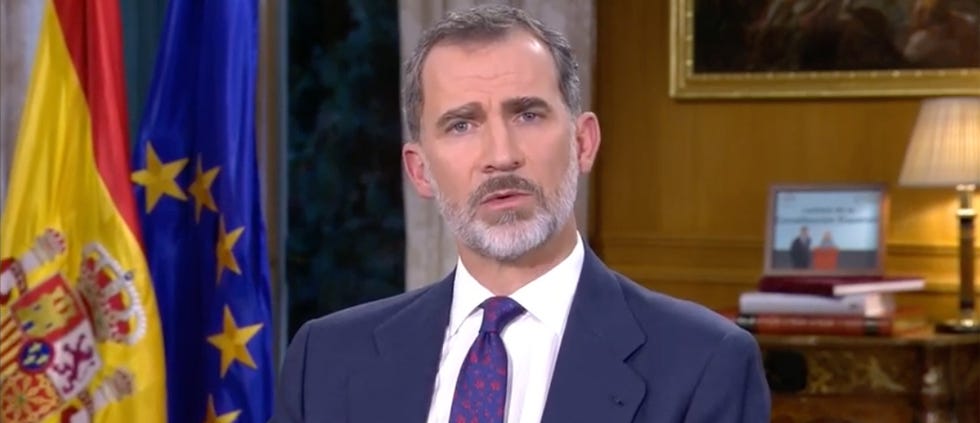 rey felipe, discurso navidad, rey navidad, felipe vi, rey discurso navidad, discurso navideño, discurso del rey, discurso rey felipe, felipe vi discurso navidad, el tradicional mensaje de navidad del rey felipe, el tradicional mensaje de navidad del rey felipe