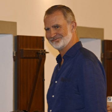 rey felipe vi rey felipe vi