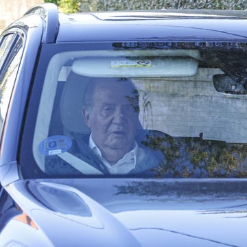 rey juan carlos i rey juan carlos i