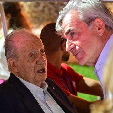 rey juan carlos i carlos sainz rey juan carlos i carlos sainz