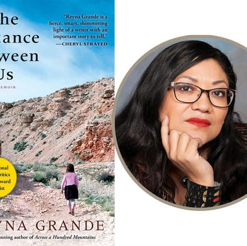 the distance between us, reyna grande the distance between us, reyna grande